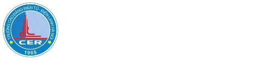 Tuyển Sinh Cao Đẳng Điện Tử - Điện Lạnh Hà Nội Tuyển Sinh Cao Đẳng Điện Tử - Điện Lạnh Hà Nội