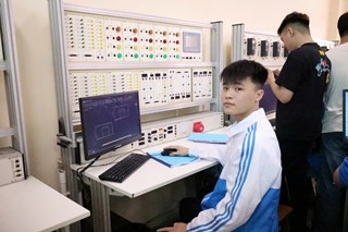 Hoàng Thanh Thắng